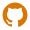 github image