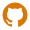 github image