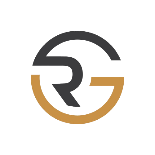 Logo Image